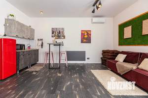 Дом 70м&sup2;, 1-этажный, участок 4 сот.  