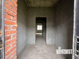 Дом 170м², 2-этажный, участок 4 сот.  