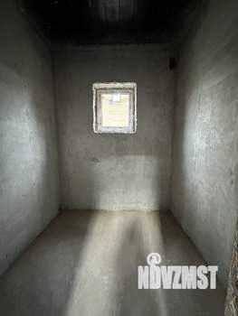 Коттедж 140м², 2-этажный, участок 4 сот.  