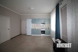 Дом 62м&sup2;, 1-этажный, участок 6 сот.  