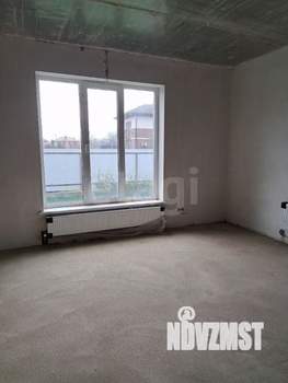 Дом 182м&sup2;, 2-этажный, участок 10 сот.  