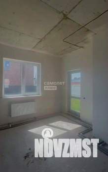 Дом 140м², 2-этажный, участок 5 сот.  