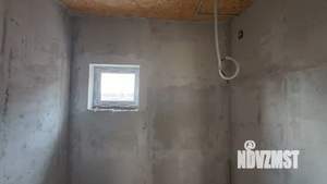 Дом 124м², 2-этажный, участок 3 сот.  