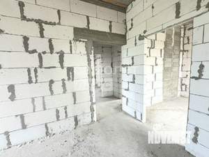 Дом 170м², 2-этажный, участок 5 сот.  