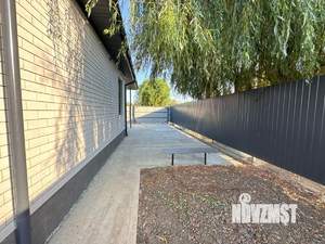 Дом 100м&sup2;, 1-этажный, участок 5 сот.  