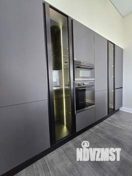 Коттедж 160м², 1-этажный, участок 4 сот.  