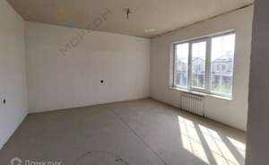 Дом 299м&sup2;, 2-этажный, участок 10 сот.  