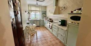 Дом 141м&sup2;, 2-этажный, участок 2 сот.  