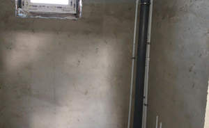 Дом 140м², 2-этажный, участок 4 сот.  