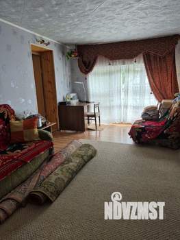 Дом 174м², 1-этажный, участок 10 сот.  
