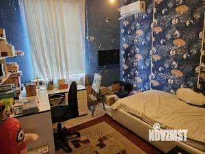 Таунхаус 126м&sup2;, 2-этажный, участок 4 сот.  