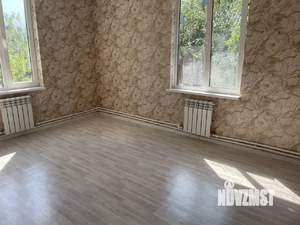 Дом 100м², 2-этажный, участок 4 сот.  