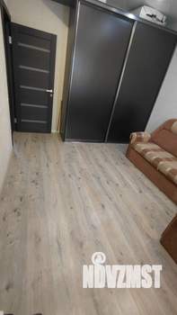 Дом 110м², 1-этажный, участок 4 сот.  