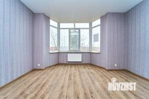 Таунхаус 160м&sup2;, 2-этажный, участок 2 сот.  