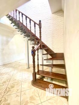 Дом 171м&sup2;, 2-этажный, участок 10 сот.  