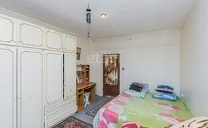 Дом 88м&sup2;, 1-этажный, участок 2 сот.  