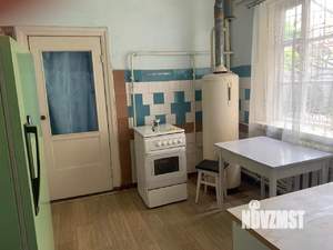 Дом 55м², 1-этажный, участок 334 сот.  