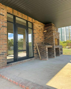 Дом 237м&sup2;, 2-этажный, участок 10 сот.  