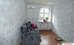 Дом 52м², 1-этажный, участок 2 сот.  
