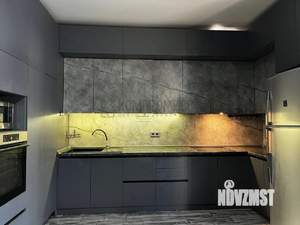 Дом 147м&sup2;, 2-этажный, участок 4 сот.  