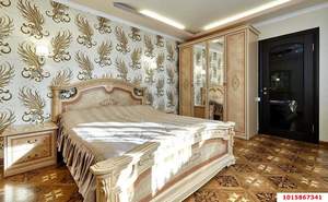 Дом 142м&sup2;, 2-этажный, участок 4 сот.  