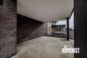 Дом 180м², 2-этажный, участок 15 сот.  