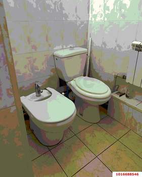 Дом 156м&sup2;, 2-этажный, участок 3 сот.  