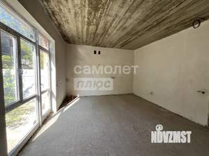 Дом 146м&sup2;, 2-этажный, участок 3 сот.  