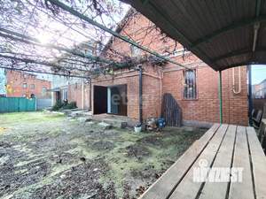 Дом 328м&sup2;, 2-этажный, участок 5 сот.  