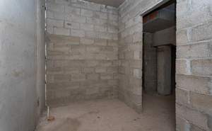 Дом 117м², 2-этажный, участок 2 сот.  