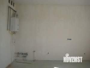 Дом 87м², 1-этажный, участок 4 сот.  