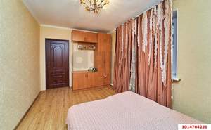 Дом 144м², 3-этажный, участок 1 сот.  