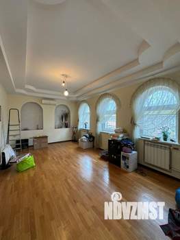 Дом 148м&sup2;, 2-этажный, участок 4 сот.  