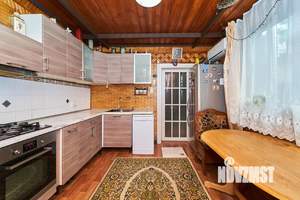 Дом 82м², 2-этажный, участок 2 сот.  