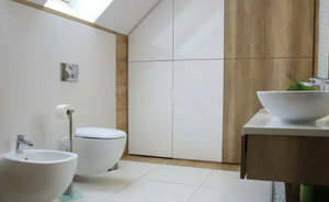 Дом 280м&sup2;, 2-этажный, участок 8 сот.  