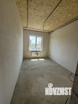 Дом 140м², 2-этажный, участок 5 сот.  