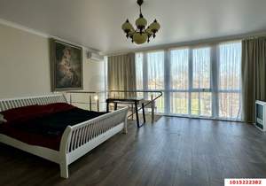 Дом 86м&sup2;, 1-этажный, участок 6 сот.  