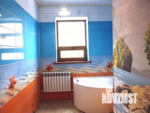 Дом 277м&sup2;, 2-этажный, участок 10 сот.  