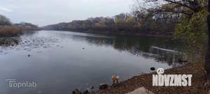 Дом 135м&sup2;, 1-этажный, участок 13 сот.  