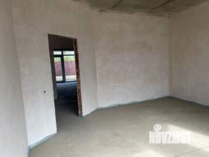 Дом 150м&sup2;, 2-этажный, участок 6 сот.  