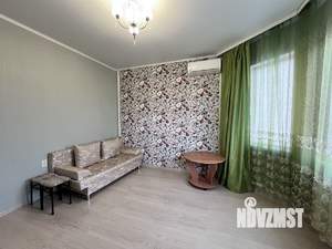 Таунхаус 109м&sup2;, 2-этажный, участок 2 сот.  