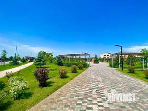 Дом 178м&sup2;, 2-этажный, участок 6 сот.  