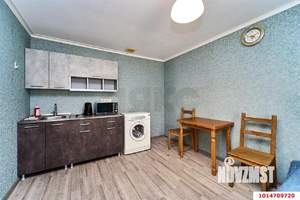 Дом 38м&sup2;, 1-этажный, участок 1 сот.  