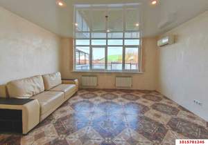 Дом 138м&sup2;, 2-этажный, участок 4 сот.  