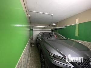 Дом 180м&sup2;, 2-этажный, участок 5 сот.  