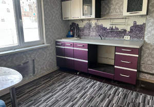 Дом 69м&sup2;, 1-этажный, участок 4 сот.  