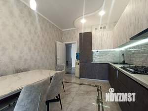 Дом 267м², 2-этажный, участок 7 сот.  