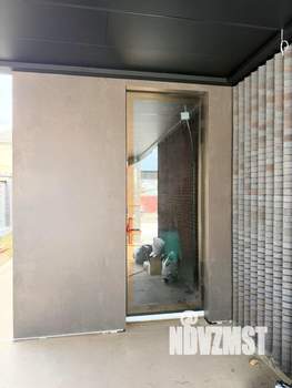 Дом 300м&sup2;, 2-этажный, участок 6 сот.  