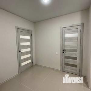 Дом 127м², 2-этажный, участок 5 сот.  