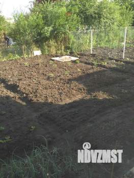 Дом 80м², 1-этажный, участок 4 сот.  